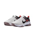 Nike Zoom Bella 6 Устойчивые