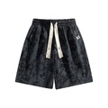 Dickies Унисекс Повседневные Шорты