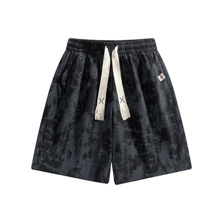 Dickies Dickies Унисекс Повседневные Шорты