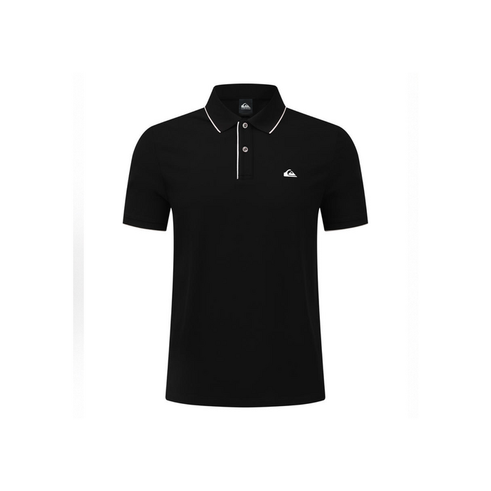  Quiksilver Унисекс Поло