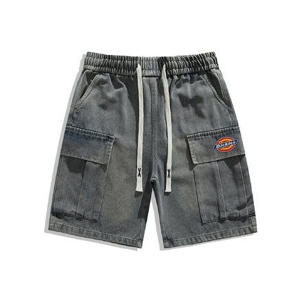 Dickies Dickies Унисекс Повседневные Шорты