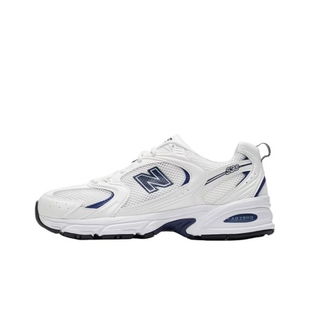 New Balance New Balance NB 530 Текстиль