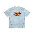 Dickies Унисекс T-рубашки