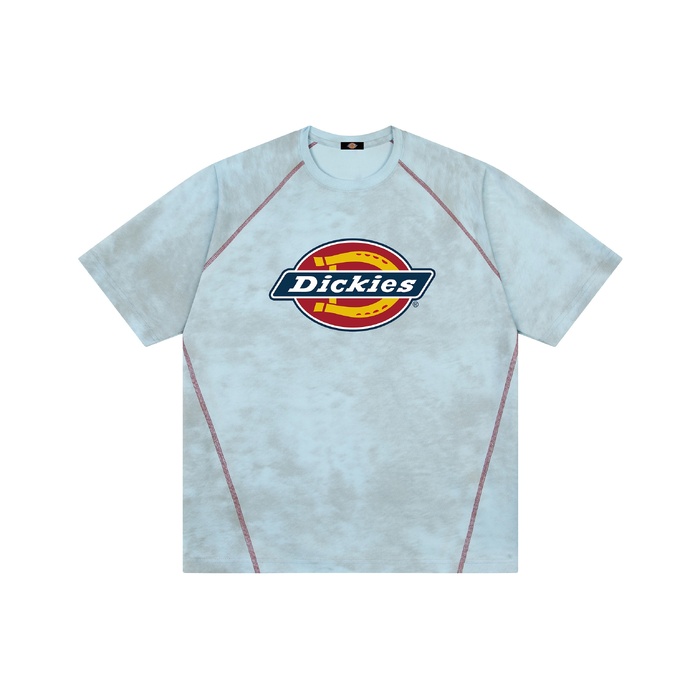 Dickies Унисекс T-рубашки