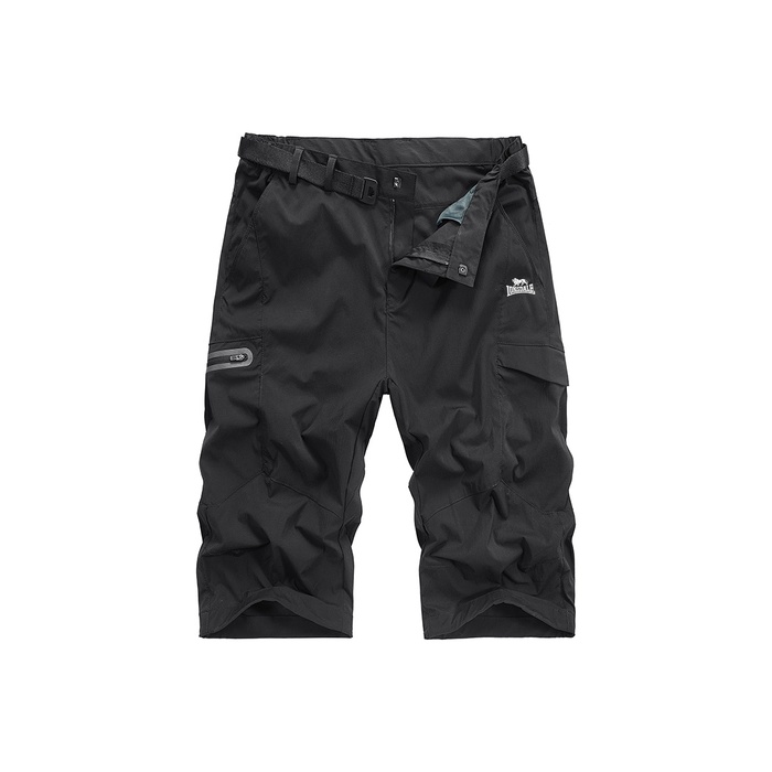  LONSDALE Мужские Карго Шорты
