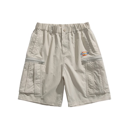 Dickies Dickies Унисекс Карго Шорты