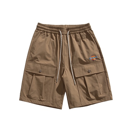 Dickies Dickies Унисекс Карго Шорты