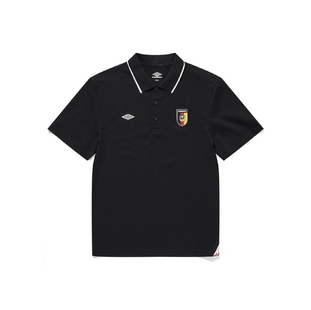 Umbro UMBRO Мужская Поло
