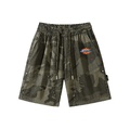 Dickies Унисекс Повседневные Шорты