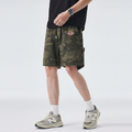 Dickies Унисекс Повседневные Шорты