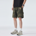 Dickies Унисекс Повседневные Шорты