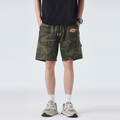 Dickies Унисекс Повседневные Шорты