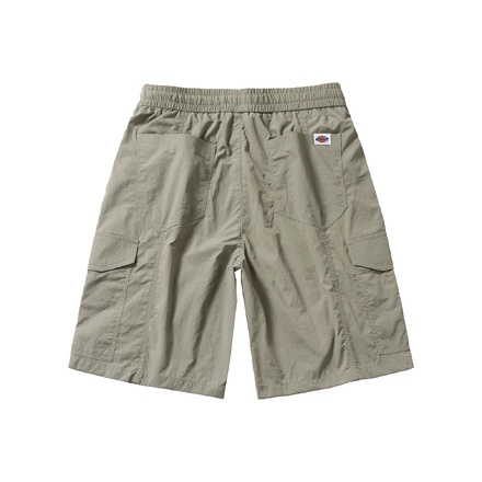 Dickies Dickies Унисекс Повседневные Шорты