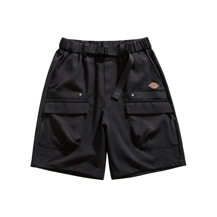  Dickies Унисекс Карго Шорты