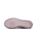 Saucony GRIPPER Немецкая армейская обувь
