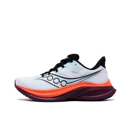Saucony Saucony Endorphin Speed 5 Беговые