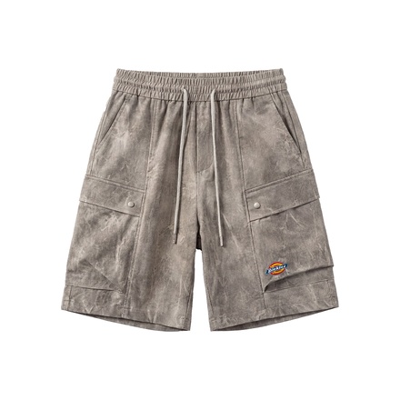 Dickies Dickies Унисекс Повседневные Шорты