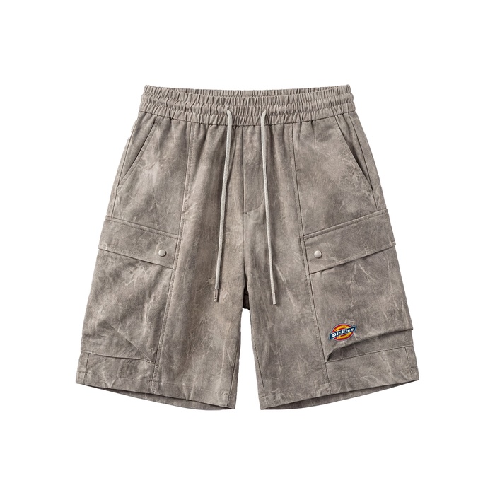  Dickies Унисекс Повседневные Шорты