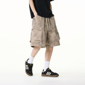 Dickies Унисекс Повседневные Шорты