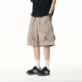Dickies Унисекс Повседневные Шорты