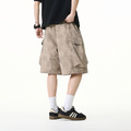 Dickies Унисекс Повседневные Шорты