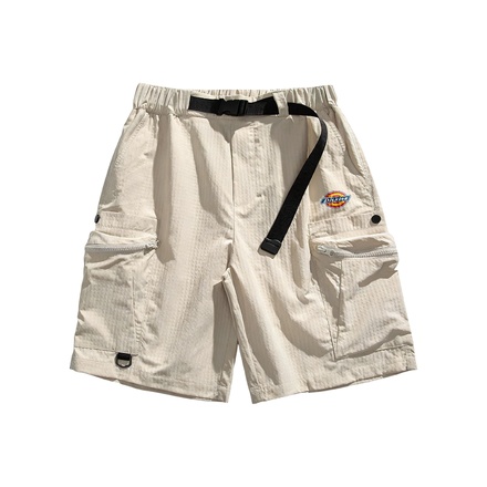 Dickies Dickies Унисекс Карго Шорты