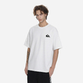 Quiksilver Унисекс T-рубашки