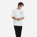 Quiksilver Унисекс T-рубашки