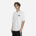 Quiksilver Унисекс T-рубашки