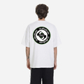 Quiksilver Унисекс T-рубашки