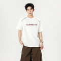 Quiksilver Унисекс T-рубашки