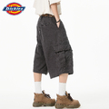 Dickies Унисекс Карго Шорты
