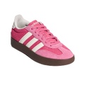 Adidas BARREDA Low Топ Немецкая