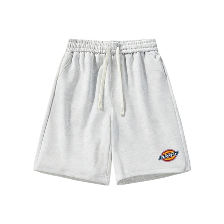 Dickies Dickies Унисекс Повседневные Шорты