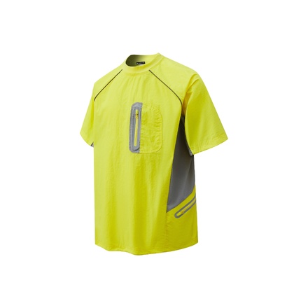 Quiksilver Quiksilver Унисекс T-рубашки