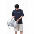 Quiksilver Унисекс T-рубашки