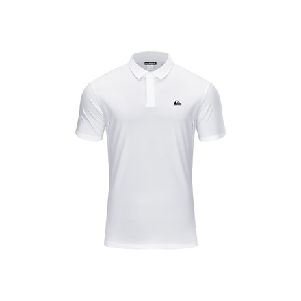 Quiksilver Quiksilver Унисекс Поло