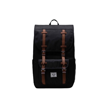 Herschel Рюкзак Herschel из переработанного материала