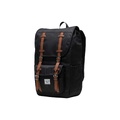 Рюкзак Herschel из переработанного материала