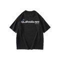 Quiksilver Унисекс T-рубашки