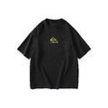 Quiksilver Унисекс T-рубашки