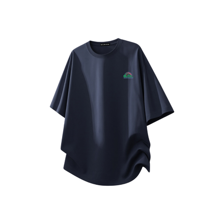 Quiksilver Quiksilver Унисекс T-рубашки