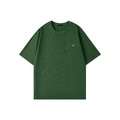 Quiksilver Унисекс T-рубашки