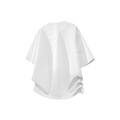 Quiksilver Унисекс T-рубашки