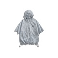 Quiksilver Унисекс T-рубашки