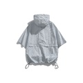 Quiksilver Унисекс T-рубашки