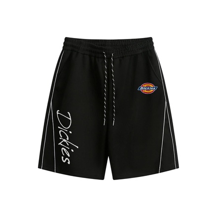 Dickies Dickies Унисекс Повседневные Шорты