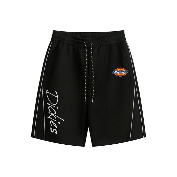  Dickies Унисекс Повседневные Шорты