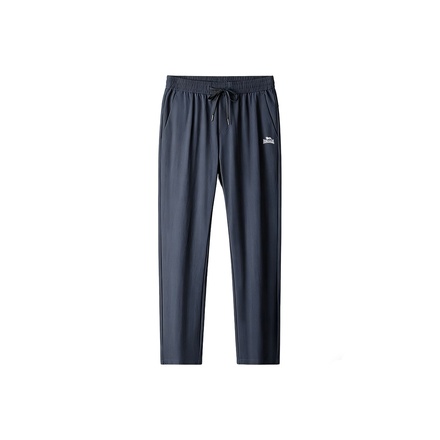 LONSDALE LONSDALE Мужские Повседневные Брюки