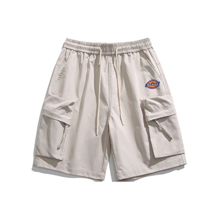 Dickies Dickies Унисекс Повседневные Шорты